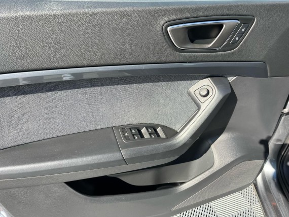 SEAT ATECA Ateca Ess BVA-010.jpg